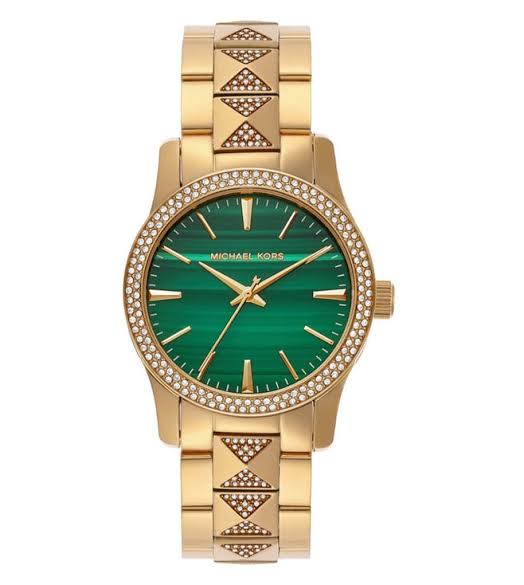 Michael Kors Women's Watch MK7390