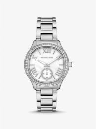 Michael Kors Women's Watch MK4807