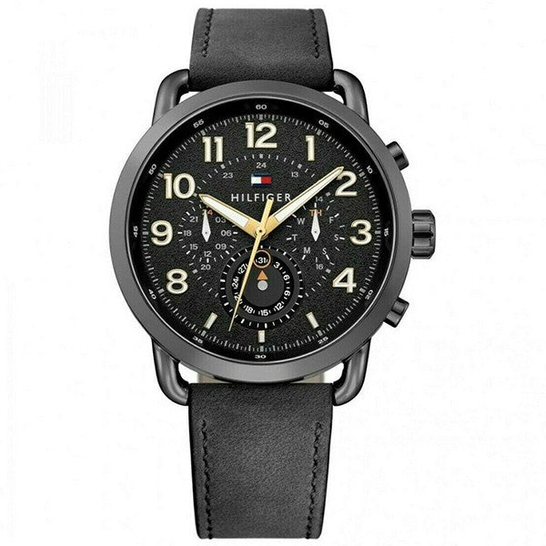 Tommy Hilfiger Men’s Watch 1791426