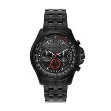 Michael Kors Men’s Watch MK9127