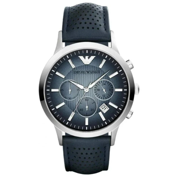 Emporio Armani Men’s Watch AR2473
