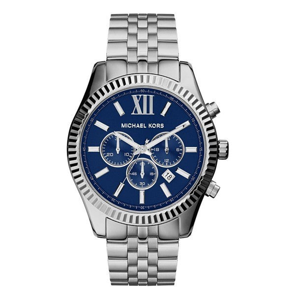 Michael Kors Men's Watch MK8280
