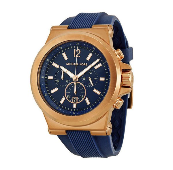 Michael Kors Men's Watch MK8295