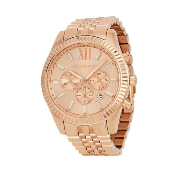 Michael Kors Men's Watch MK8319