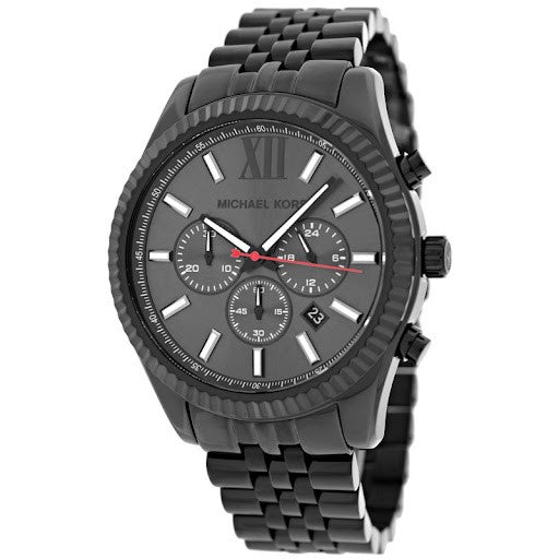 Michael Kors Men's Watch MK8320