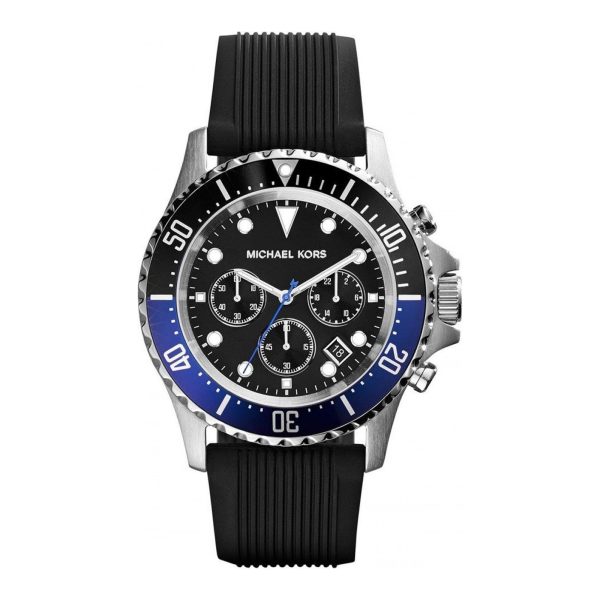 Michael Kors Men’s Watch MK8365