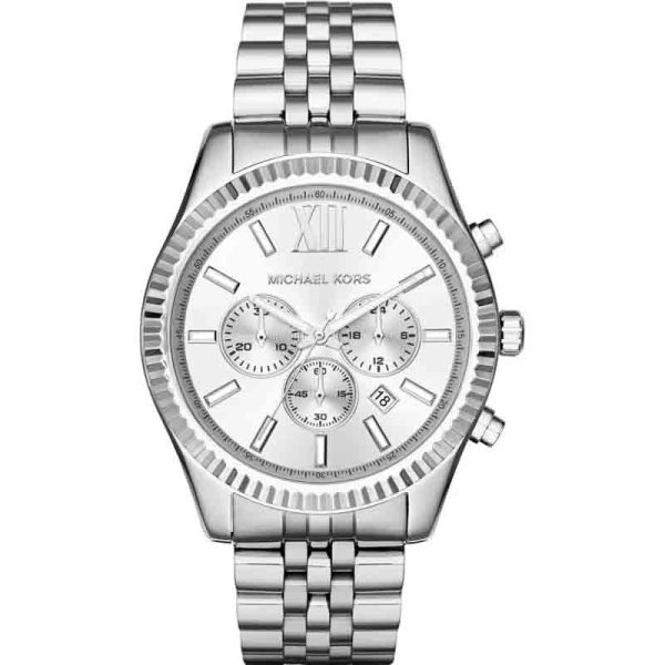 Michael Kors Men's Watch MK8405