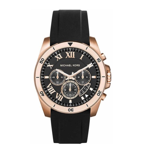 Michael Kors Men’s Watch MK8436