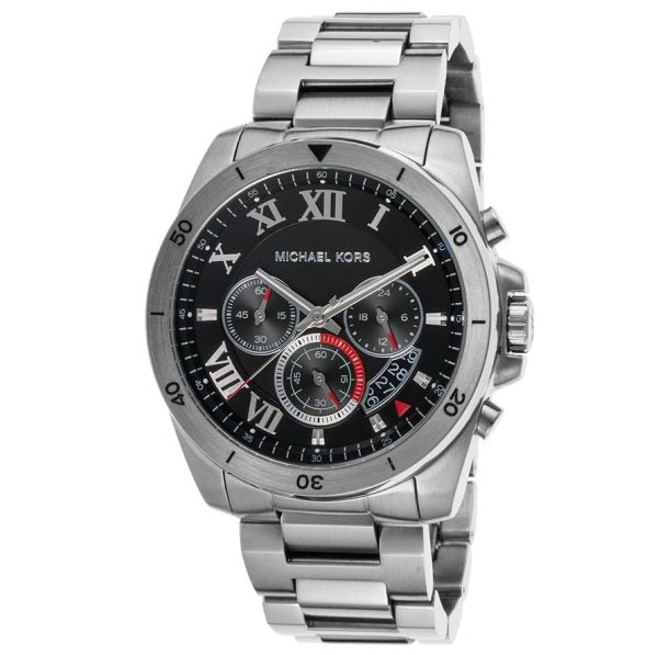 Michael Kors Men's Watch MK8438