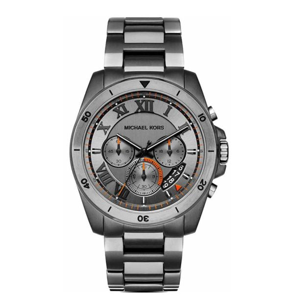 Michael Kors Men's Watch MK8465