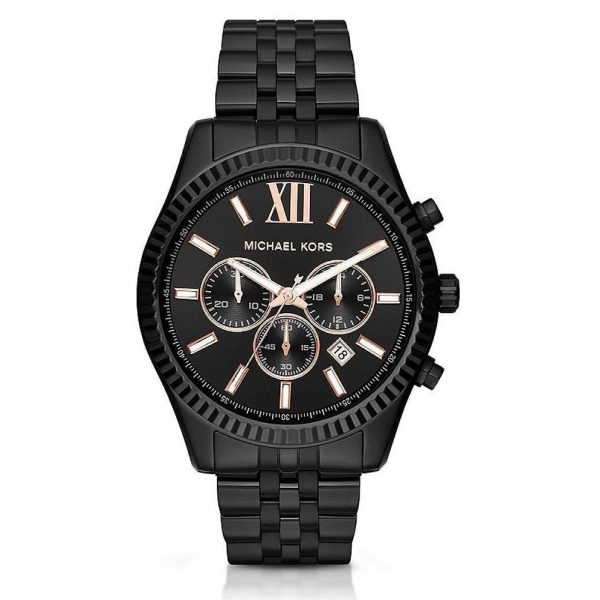 Michael Kors Men’s Watch MK8467