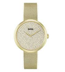 Hugo Boss Women's Watch 1502659