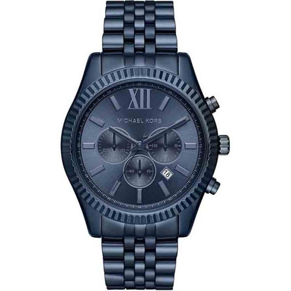 Michael Kors Men’s Watch MK8480