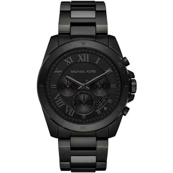 Michael Kors Men’s Watch MK8482