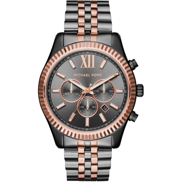 Michael Kors Men's Watch MK8561