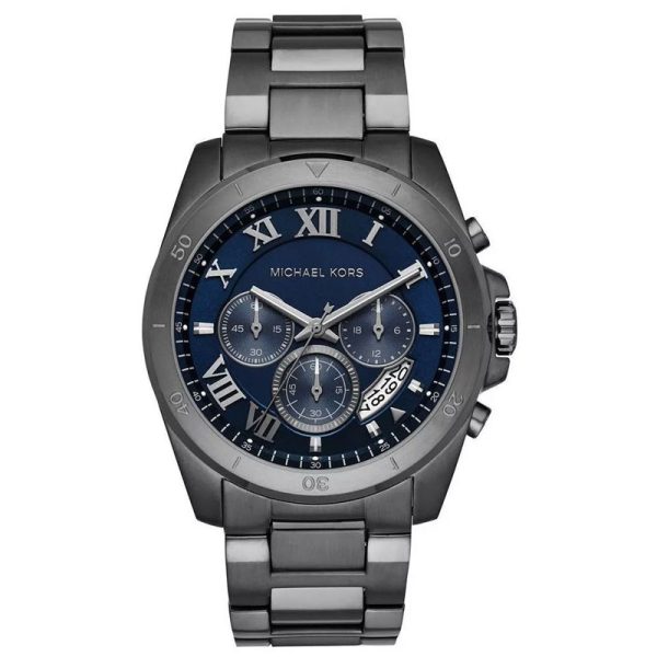 Michael Kors Men's Watch MK8582
