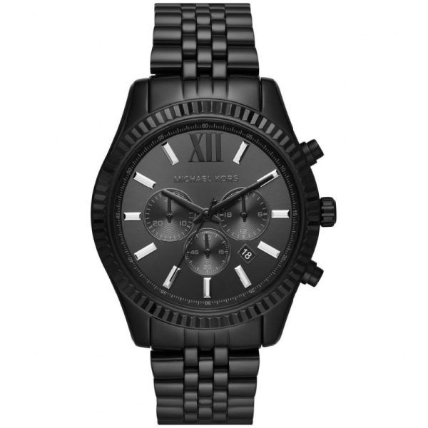 Michael Kors Men’s Watch MK8591