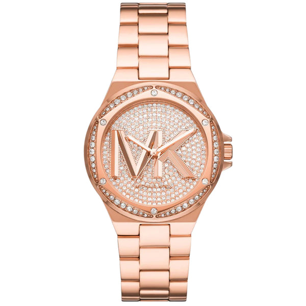 Michael Kors Women's Watch MK7230
