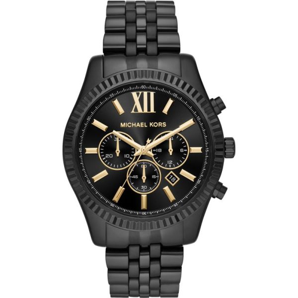 Michael Kors Men’s Watch MK8603