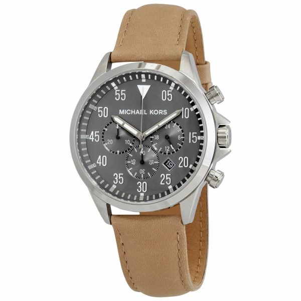 Michael Kors Men’s Watch MK8616