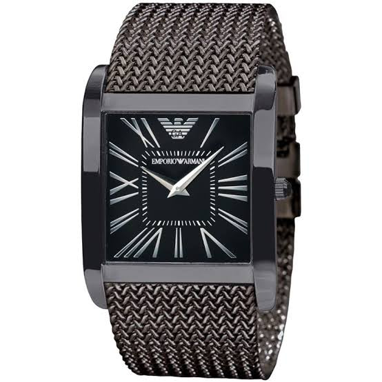 Emporio Armani Men’s Watch AR2028