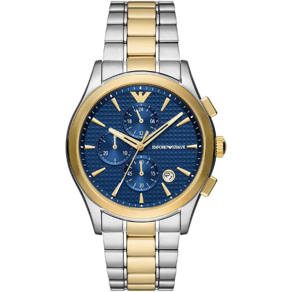 Emporio Armani Men’s Watch AR11579