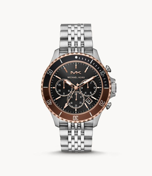 Michael Kors Men’s Watch MK8725