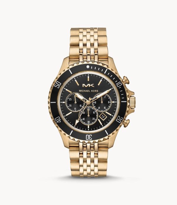 Michael Kors Men's Watch MK8726