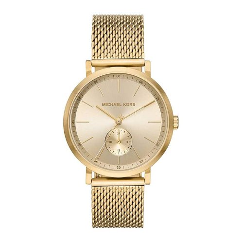 Michael Kors Men's Watch MK8741
