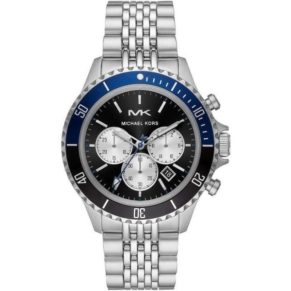 Michael Kors Men's Watch MK8749