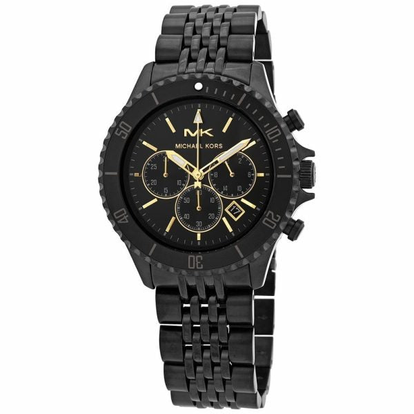 Michael Kors Men’s Watch MK8750