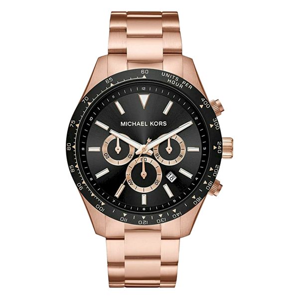 Michael Kors Men’s Watch MK8824