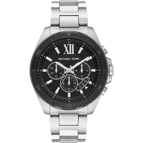 Michael Kors Men’s Watch MK8847