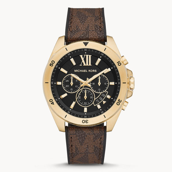 Michael Kors Men’s Watch MK8849