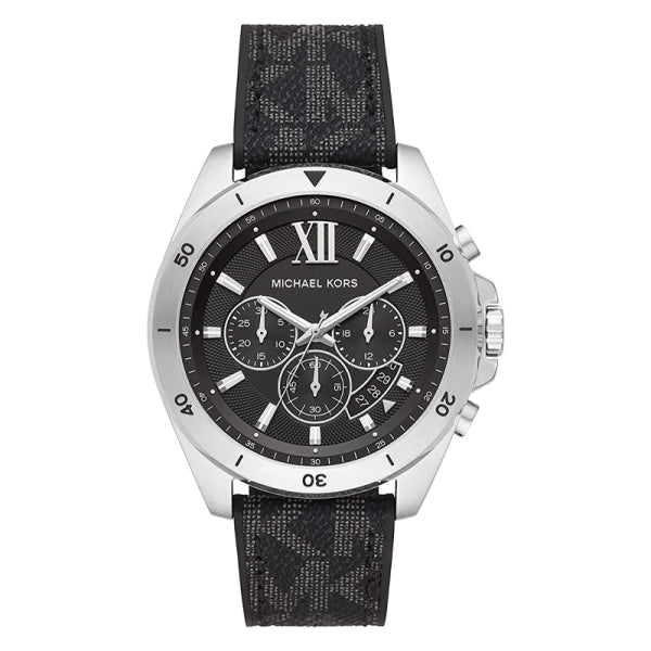 Michael Kors Men's Watch MK8850