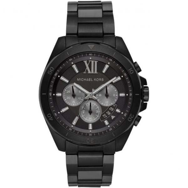 Michael Kors Men’s Watch MK8858