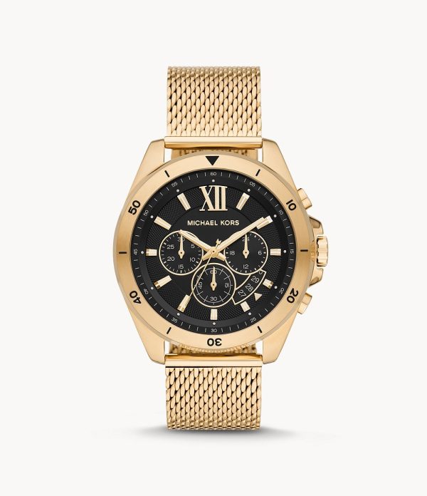 Michael Kors Men’s Watch MK8867