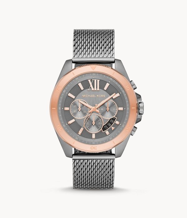 Michael Kors Men's Watch MK8868