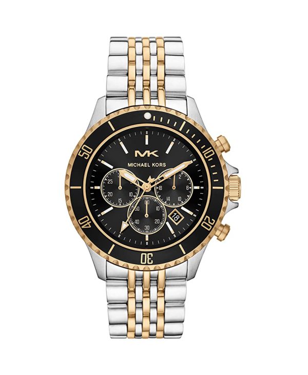 Michael Kors Men’s Watch MK8872