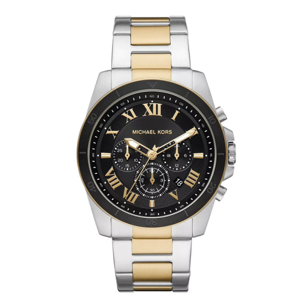 Michael Kors Men's Watch MK8901
