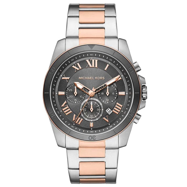 Michael Kors Men's Watch MK8902