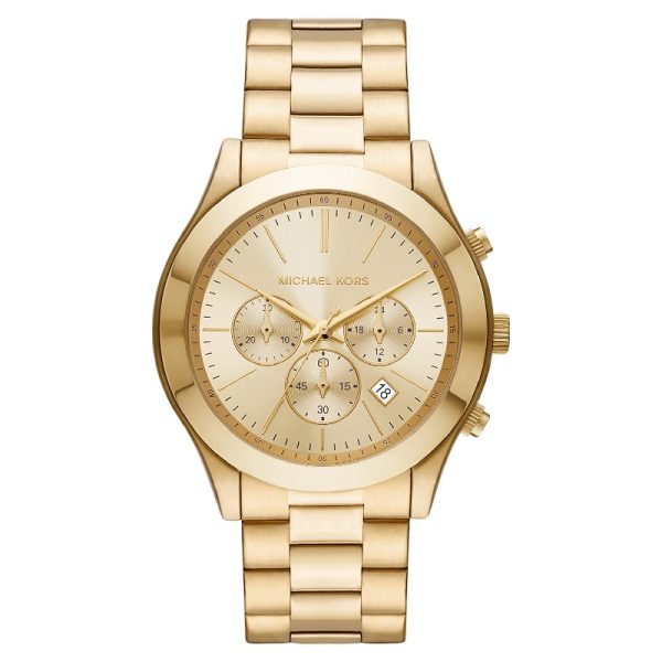Michael Kors Men’s Watch MK8909