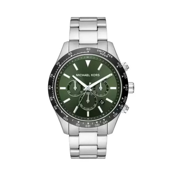 Michael Kors Men’s Watch MK8912