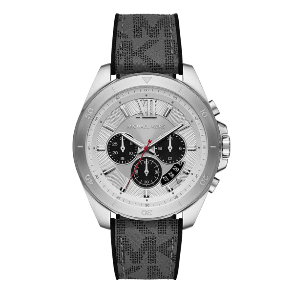 Michael Kors Men's Watch MK8922