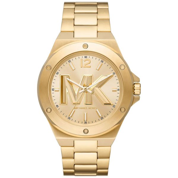 Michael Kors Men's Watch MK8939