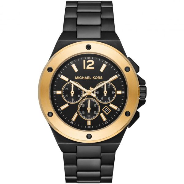 Michael Kors Men’s Watch MK8941
