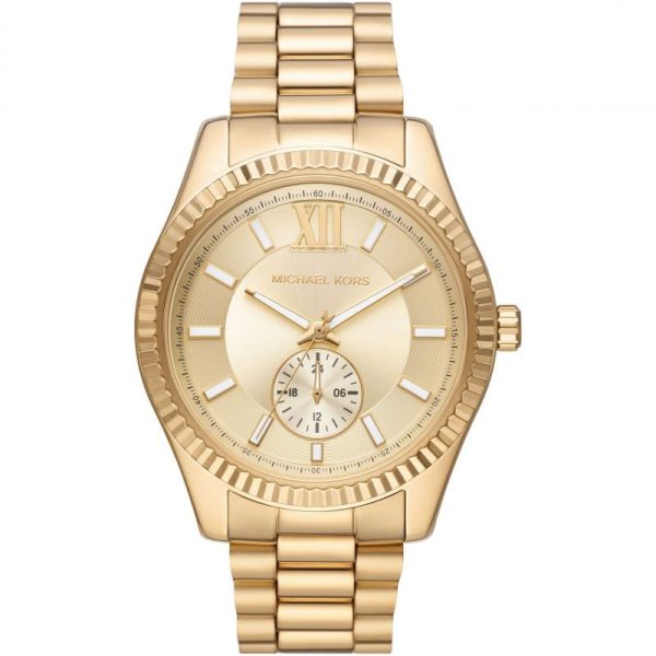 Michael Kors Men’s Watch MK8947