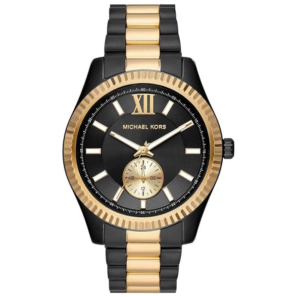 Michael Kors Unisex Watch MK8948