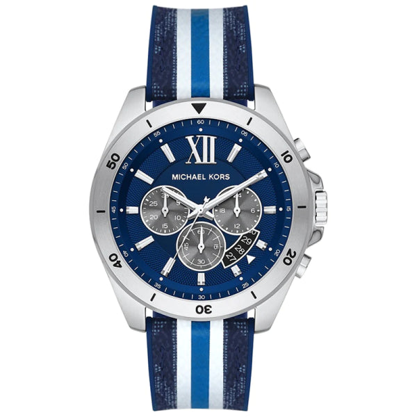 Michael Kors Men’s Watch MK8950