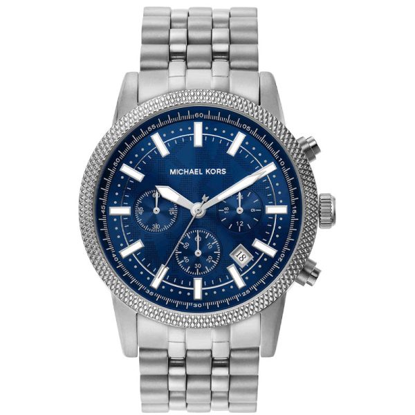 Michael Kors Men’s Watch MK8952
